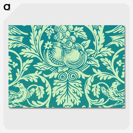 1-67_William-Morris_picture-crop