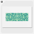 1-67_William-Morris_picture