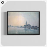 1-67_William-Turner_blk-crop