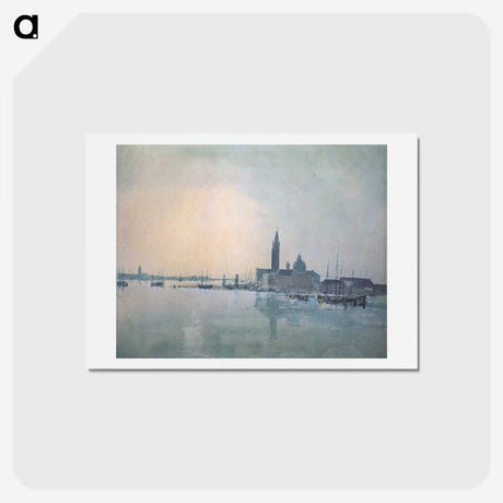 1-67_William-Turner_hagaki
