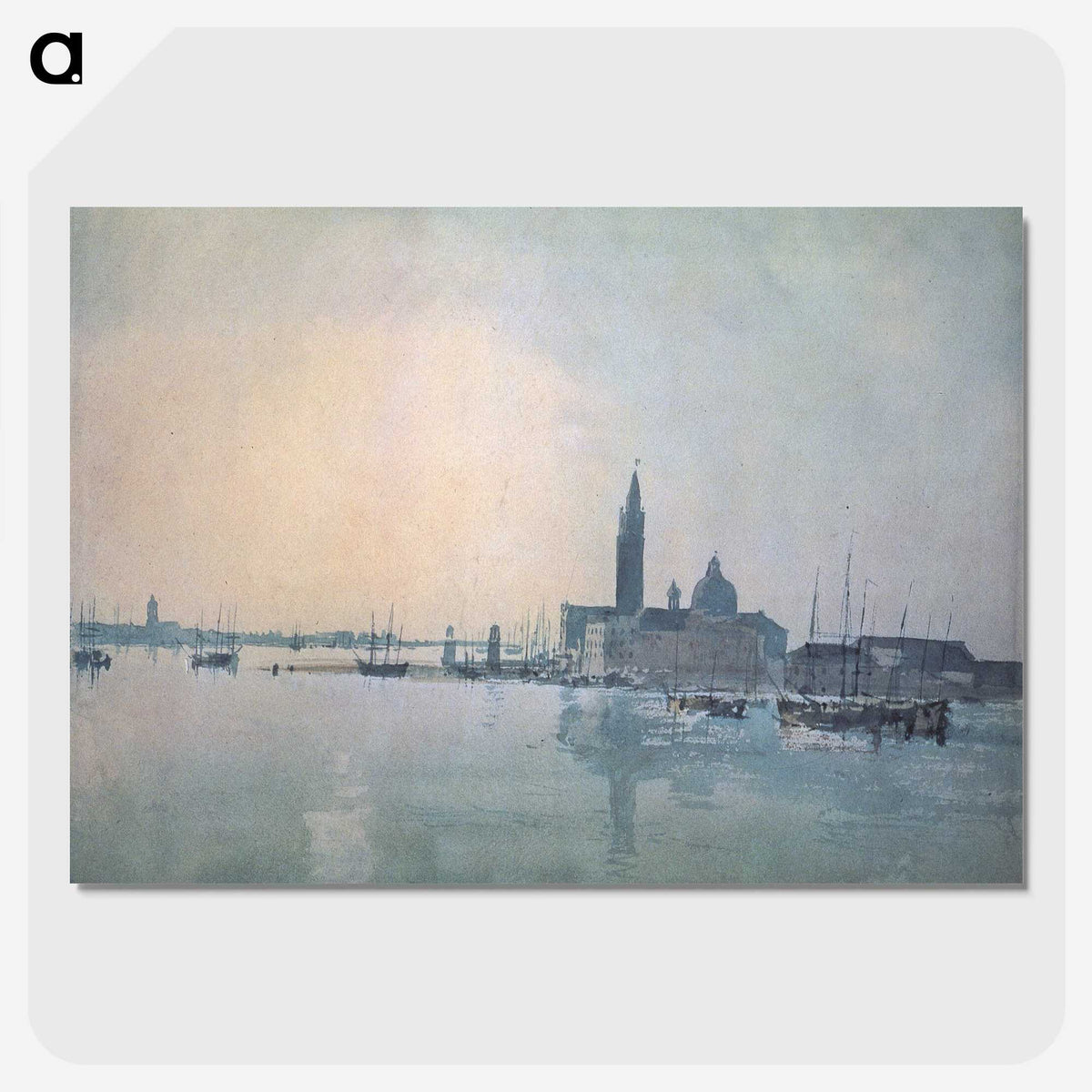 1-67_William-Turner_picture-crop
