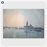 1-67_William-Turner_picture-crop