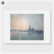1-67_William-Turner_picture