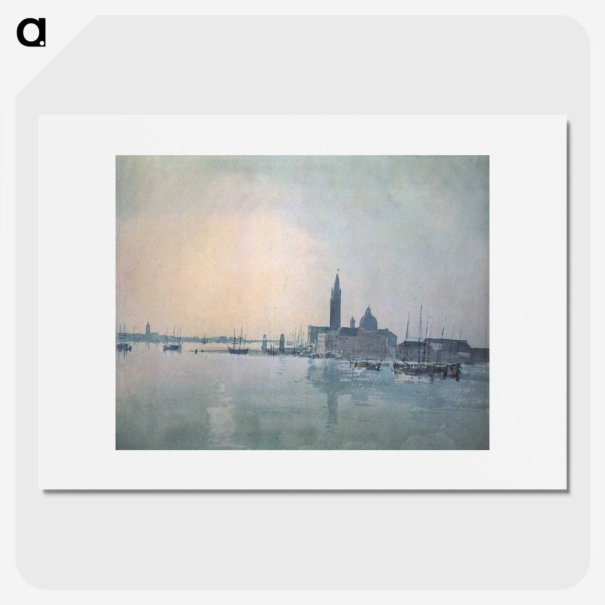 1-67_William-Turner_picture