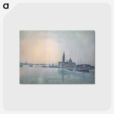 1-67_William-Turner_postcard