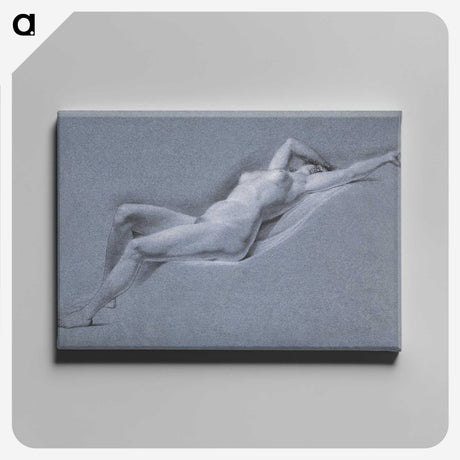 1-67_Yale-University-Art-Gallery_canvas