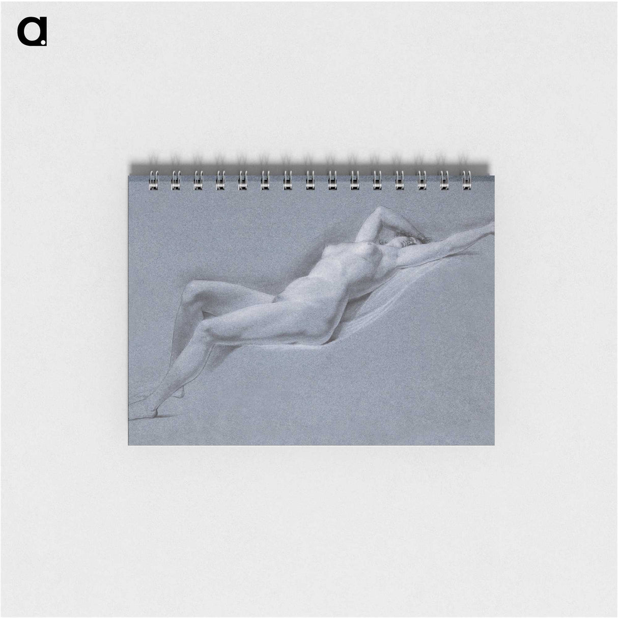 1-67_Yale-University-Art-Gallery_memo