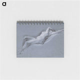 1-67_Yale-University-Art-Gallery_memo