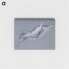 1-67_Yale-University-Art-Gallery_memo