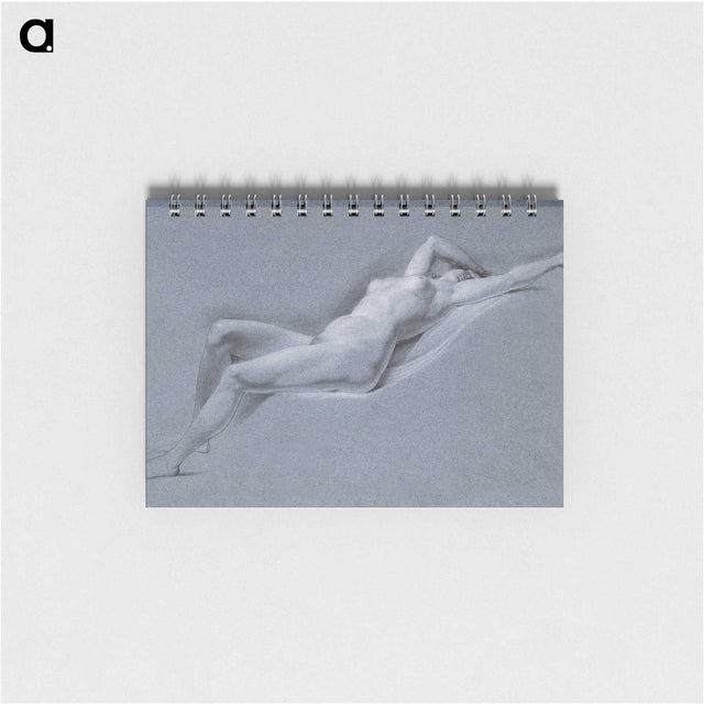 1-67_Yale-University-Art-Gallery_memo