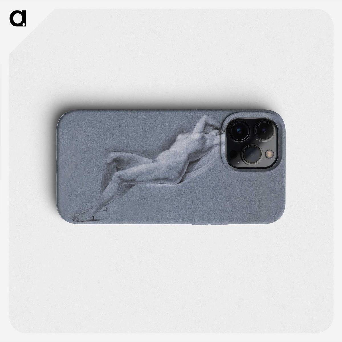 1-67_Yale-University-Art-Gallery_phone
