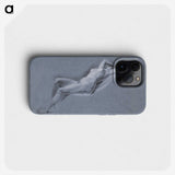 1-67_Yale-University-Art-Gallery_phone