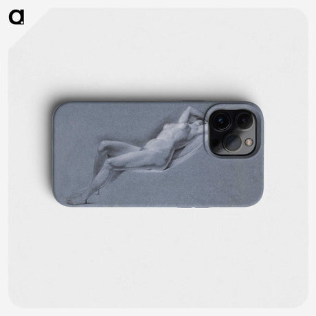 1-67_Yale-University-Art-Gallery_phone