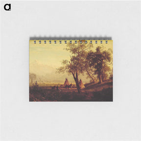 1-68_Albert-Bierstadt_memo