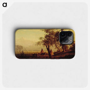 1-68_Albert-Bierstadt_phone