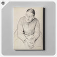 1-68_Albert-Edelfelt_canvas