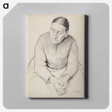 1-68_Albert-Edelfelt_canvas