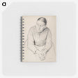 1-68_Albert-Edelfelt_memo