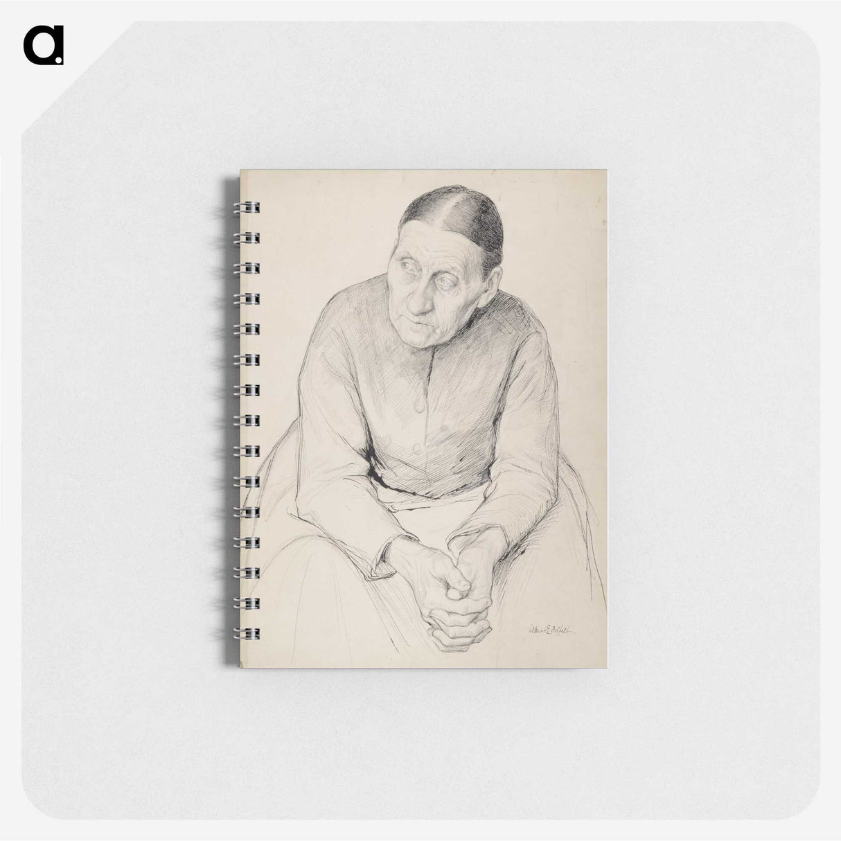 1-68_Albert-Edelfelt_memo