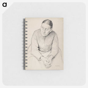 1-68_Albert-Edelfelt_memo