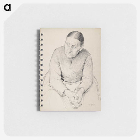 1-68_Albert-Edelfelt_memo
