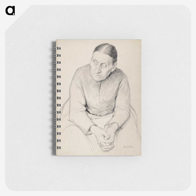 1-68_Albert-Edelfelt_memo