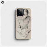 1-68_Albert-Edelfelt_phone