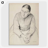 1-68_Albert-Edelfelt_picture-crop