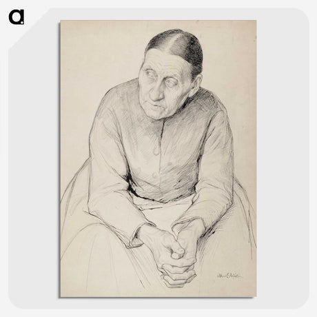1-68_Albert-Edelfelt_picture-crop