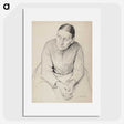 1-68_Albert-Edelfelt_picture