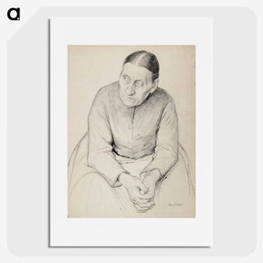 1-68_Albert-Edelfelt_picture