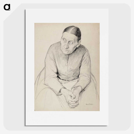 1-68_Albert-Edelfelt_picture