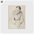 1-68_Albert-Edelfelt_postcard