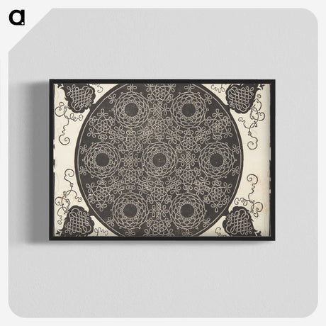1-68_Albrecht-Durer_blk-crop