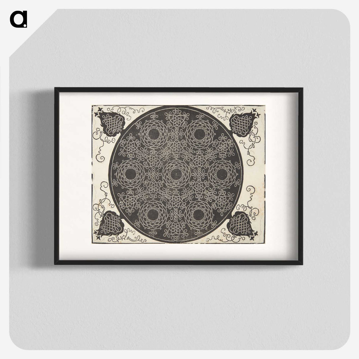 1-68_Albrecht-Durer_blk