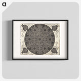 1-68_Albrecht-Durer_blk