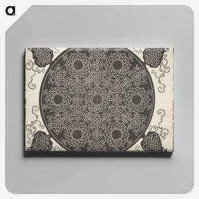 1-68_Albrecht-Durer_canvas