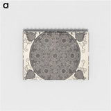 1-68_Albrecht-Durer_memo