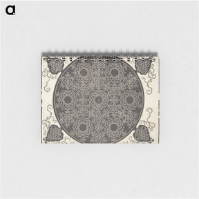 1-68_Albrecht-Durer_memo