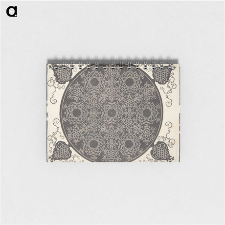 1-68_Albrecht-Durer_memo