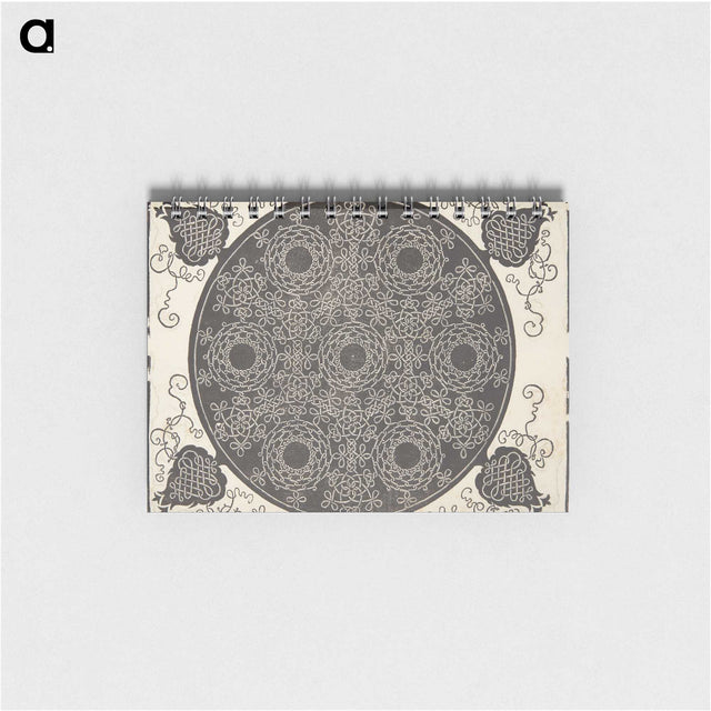 1-68_Albrecht-Durer_memo