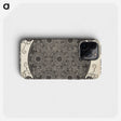 1-68_Albrecht-Durer_phone