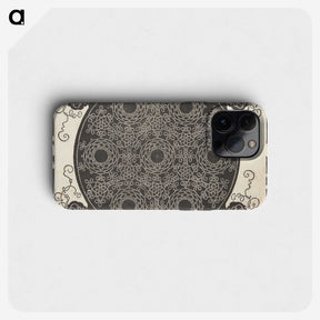 1-68_Albrecht-Durer_phone