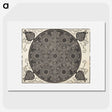 1-68_Albrecht-Durer_picture