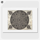 1-68_Albrecht-Durer_picture