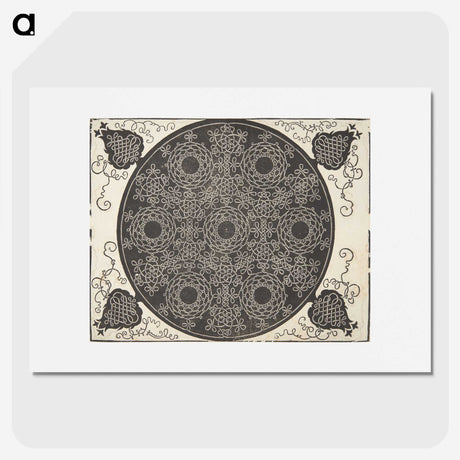 1-68_Albrecht-Durer_picture