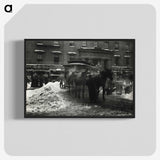 1-68_Alfred-Stieglitz_blk-crop