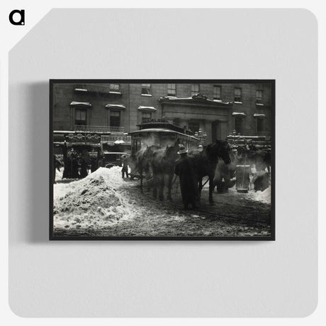 1-68_Alfred-Stieglitz_blk-crop
