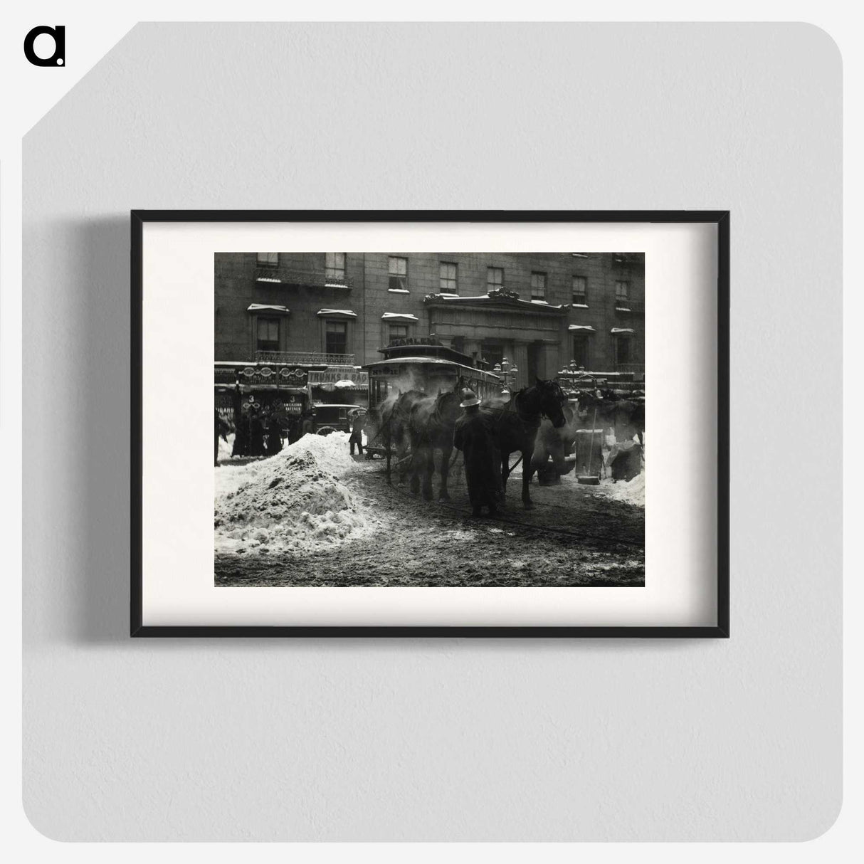 1-68_Alfred-Stieglitz_blk