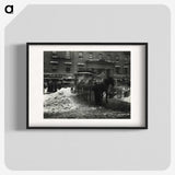 1-68_Alfred-Stieglitz_blk